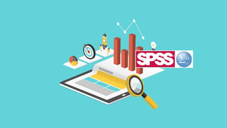 IBM SPSS Statistics Foundation Course