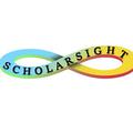 Scholarsight Learning