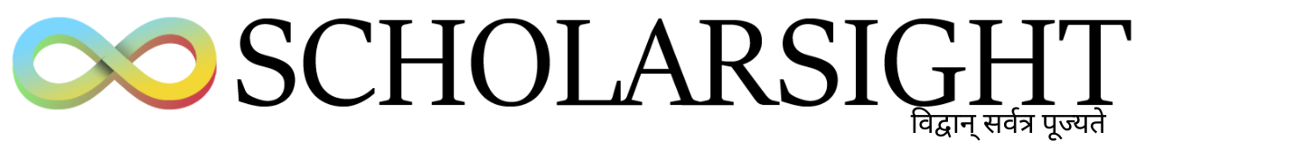 scholarsight-logo