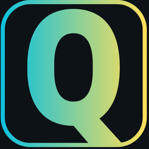 Scholarsight Q