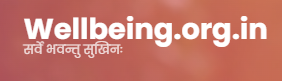 Wellbeing Nation