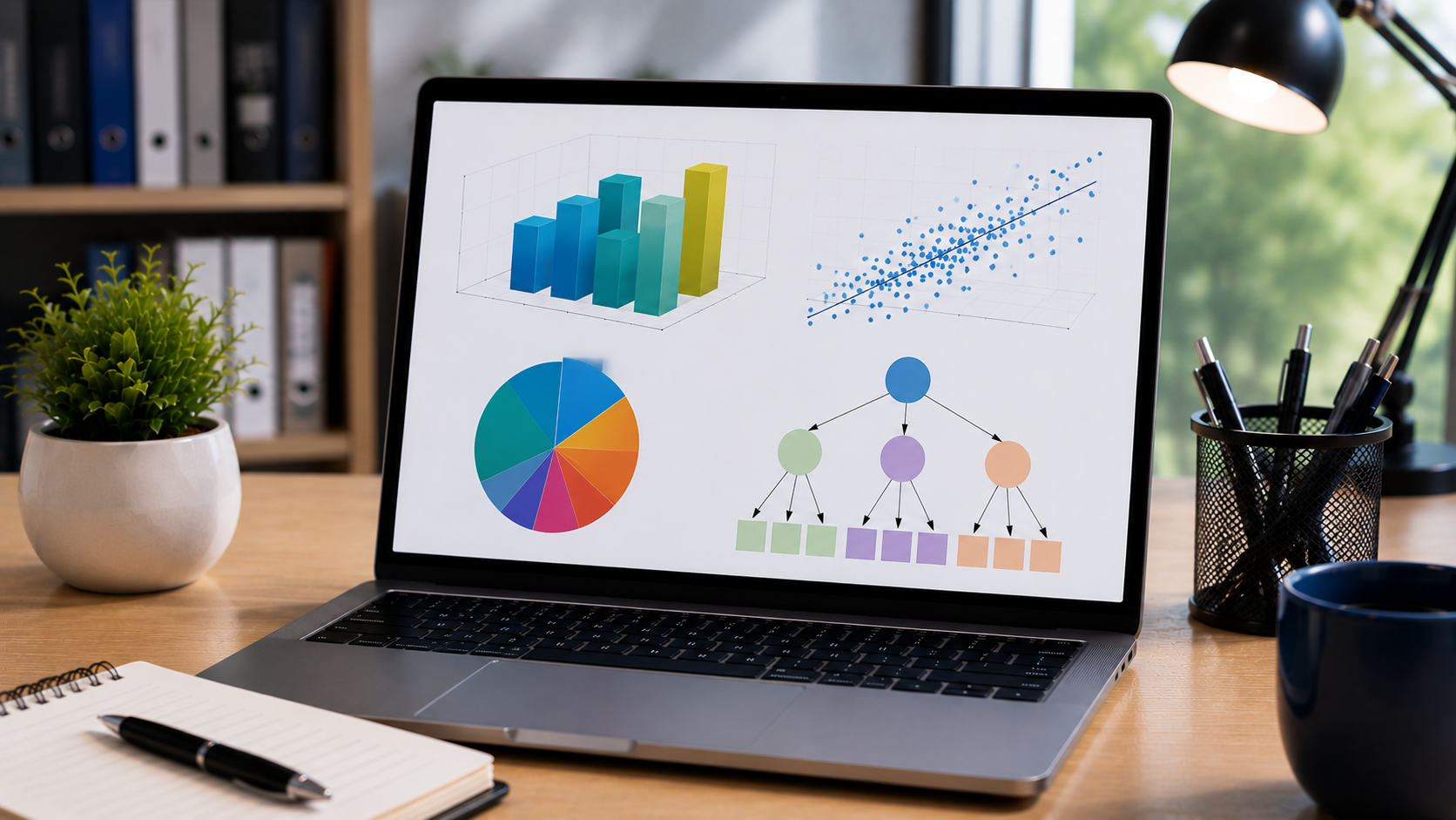 Exploratory Factor Analysis in SPSS cover