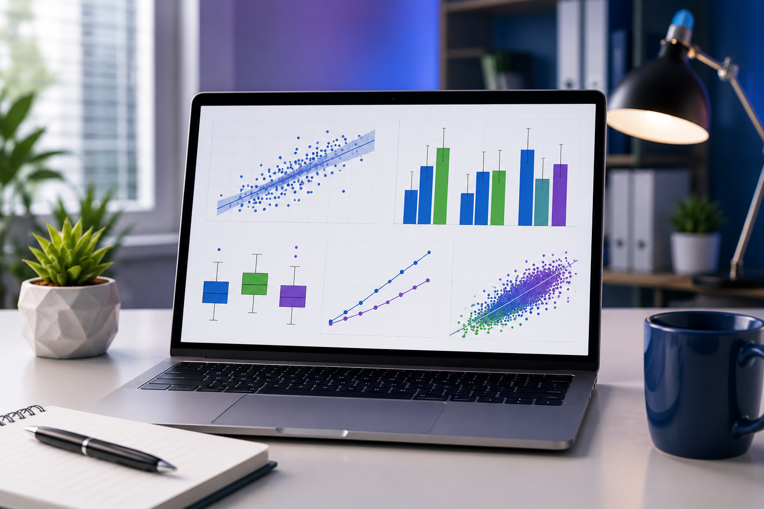 One-Way Analysis of Covariance (ANCOVA) in SPSS