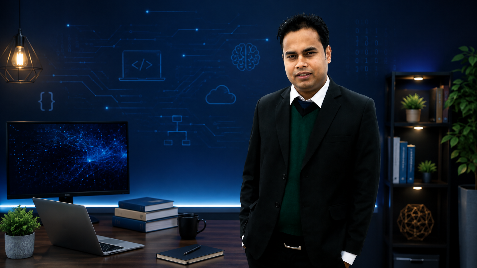 UGC Net Computer science