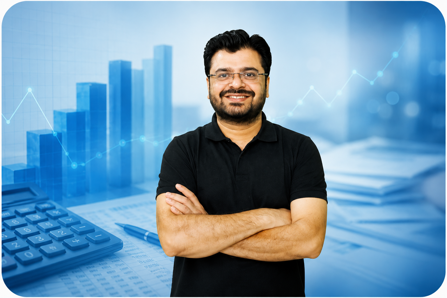 Bank Staff Selection Commission: Quant