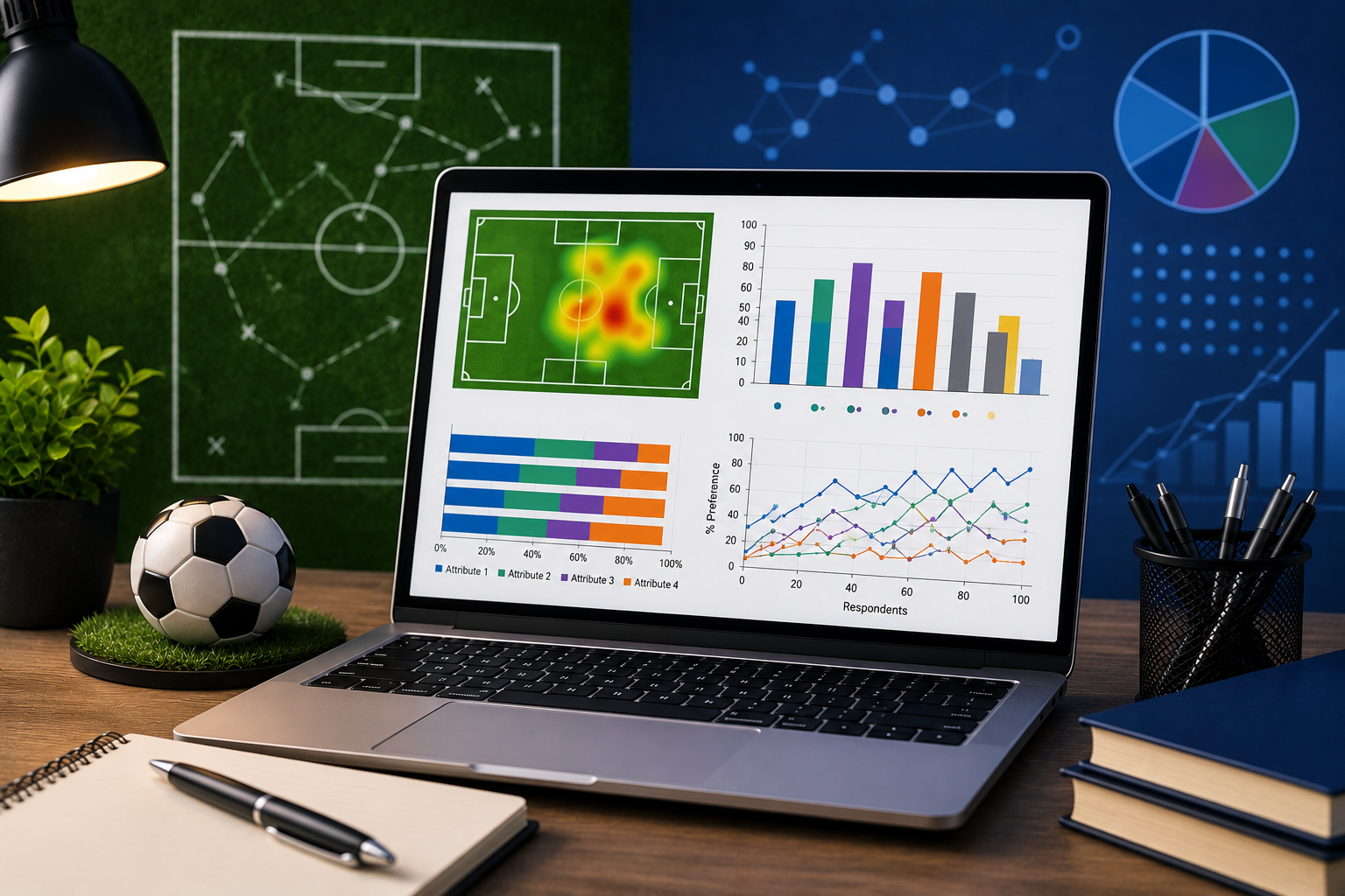 Turf Analysis in SPSS