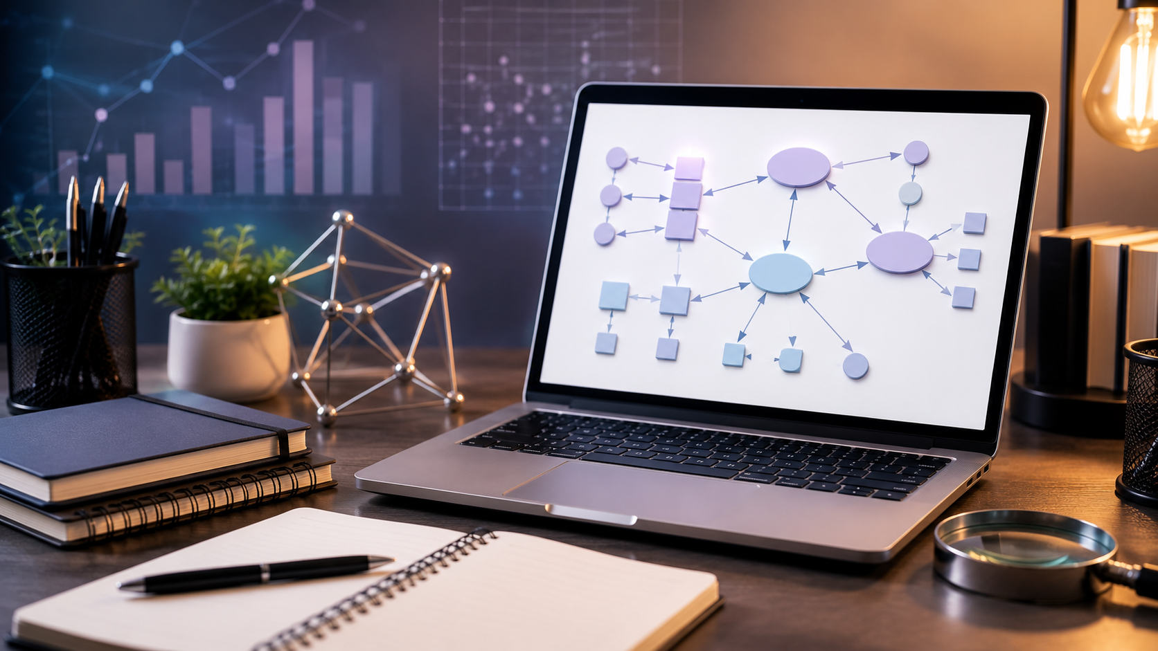 Structural Equation Modelling Using AMOS: Foundation Course