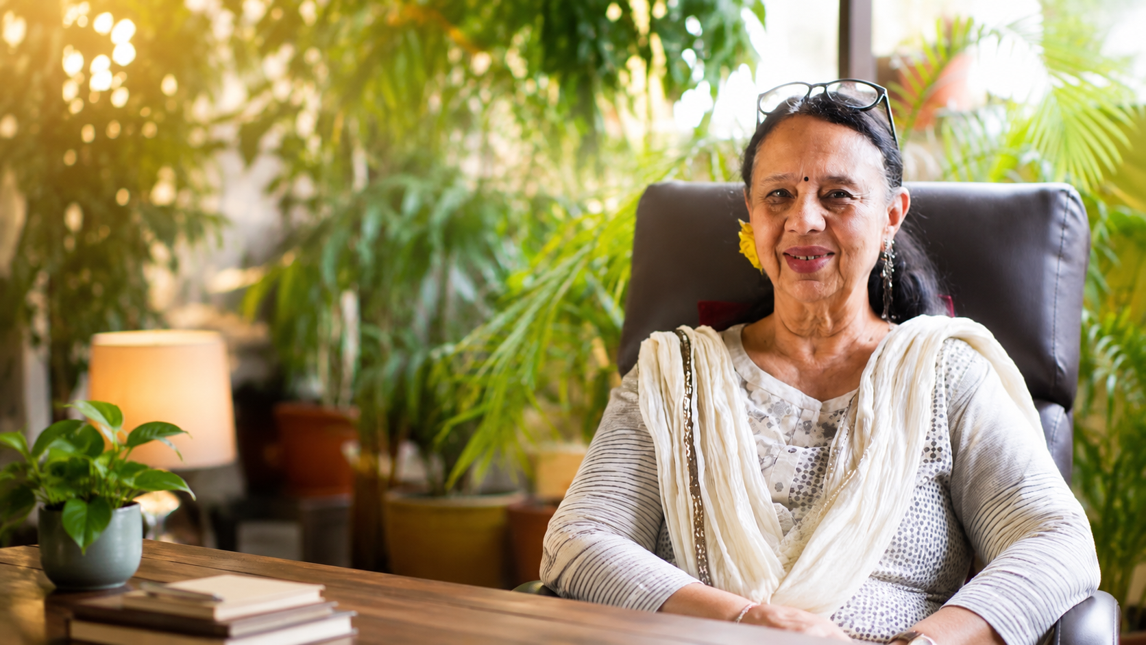Counselling Skills for Psychologists