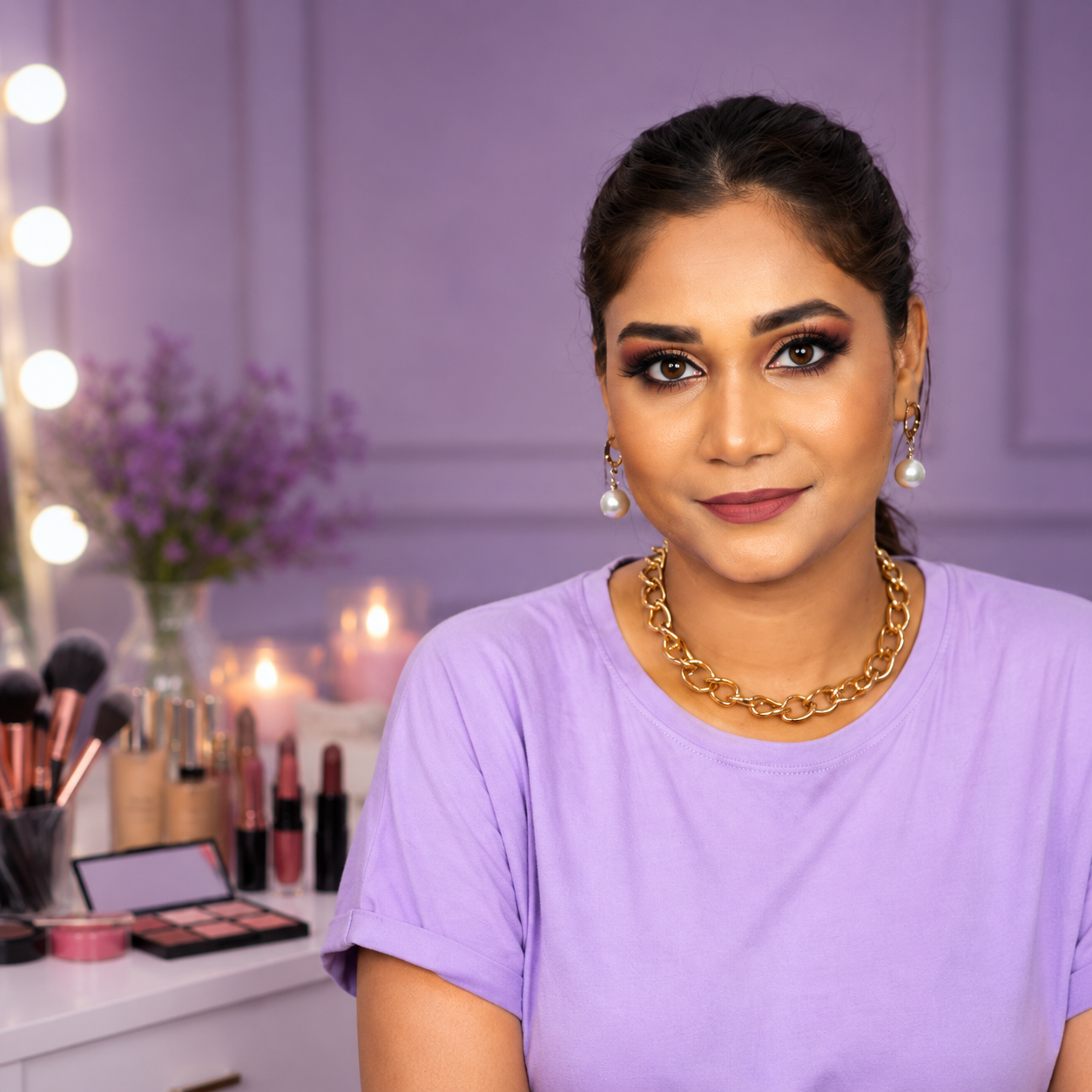 Nidhi Katiyar