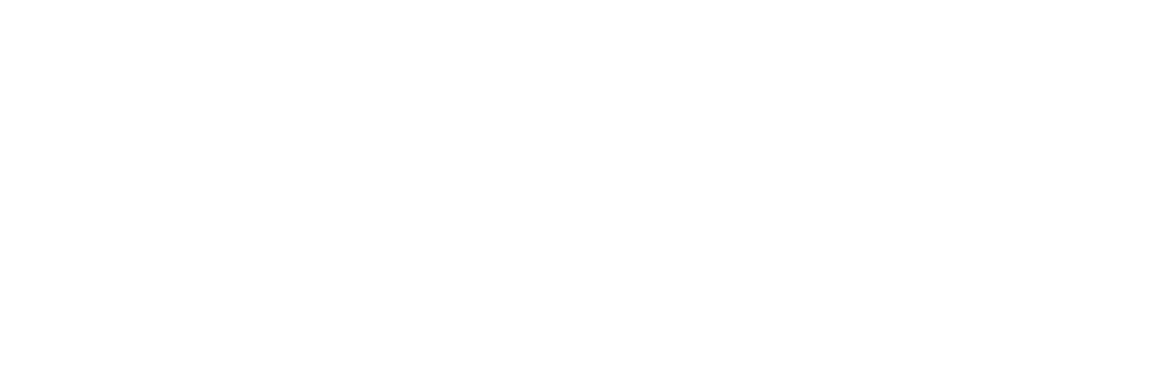 Mechelle Young logo