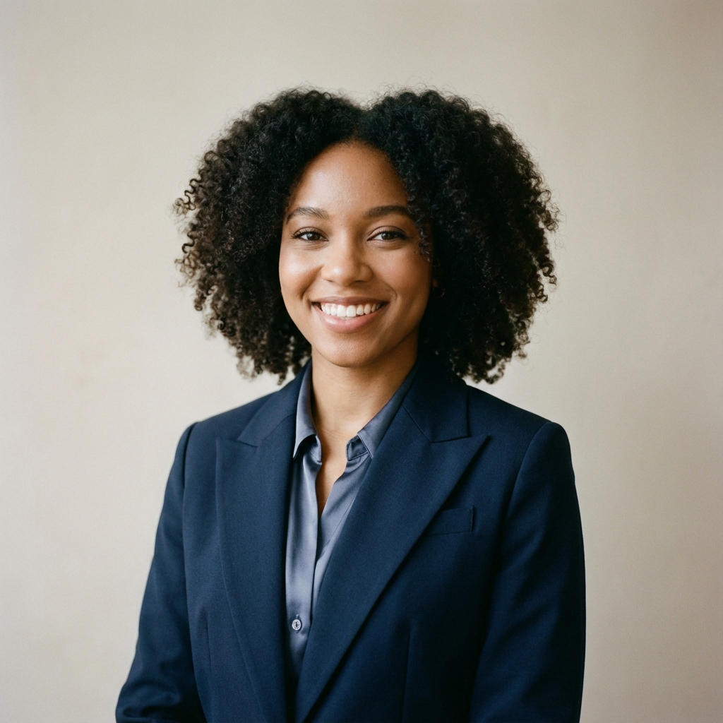 Sarah Jenkins