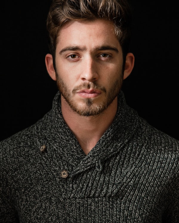 Omar Haddad